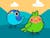 Dashing Birds