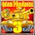 Dead Paradise 3