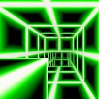 Death Run 3D