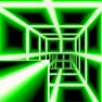 Death Run 3D