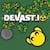 Devast.io