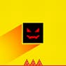 Devil Dash