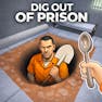 Dig Out of Prison