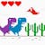 Dino Game