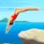 Dive Master