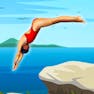 Dive Master