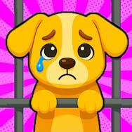 Online Cats Multiplayer Park 🕹️ Play Now for Free | RocketGames