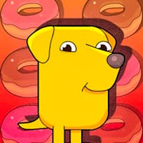 Dogod.io