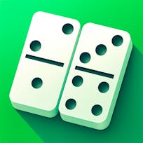 Domino Online