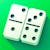 Domino Online