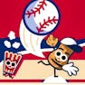 Doodle Baseball