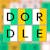 Dordle