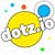 Dotz.io