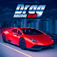 The Drag Racing Challenge 🕹️ Play Now for Free | RocketGames
