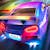 Drag Racing Rivals