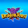 Dragon Joust
