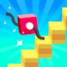 Draw Climber
