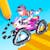 Draw Rider