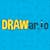 Drawar.io