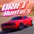Drift Hunters