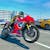 Drive Bike Stunt Simulator 3D