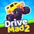 Drive Mad 2