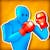 Drunken Boxing Ultimate
