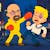 Drunken Fighters