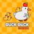 Duck Duck Clicker