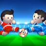 Dummies World Cup