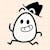 Egg Adventure 2