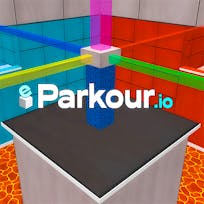 eParkour