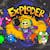 Exploder.io