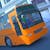 Extreme Bus Driver Simulator