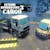 Extreme Offroad Cars 3: Cargo