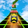 Extreme Run 3D