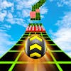 Extreme Run 3D 🕹️ Play Now for Free | RocketGames