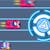Extreme Speed