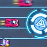 Extreme Speed