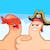 Extreme Thumb Wars