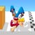 Fail Run Online
