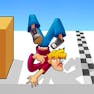 Fail Run Online