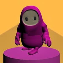 Fallerz.io
