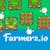 Farmerz.io