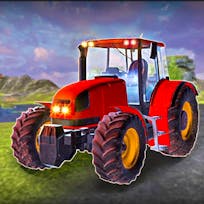 Farming Missions 2023