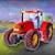 Farming Missions 2023