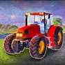 Farming Missions 2023