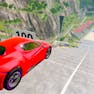 Faster but Surely