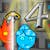 Fireboy and Watergirl 4 Crystal Temple