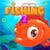 Fishing 2 Online